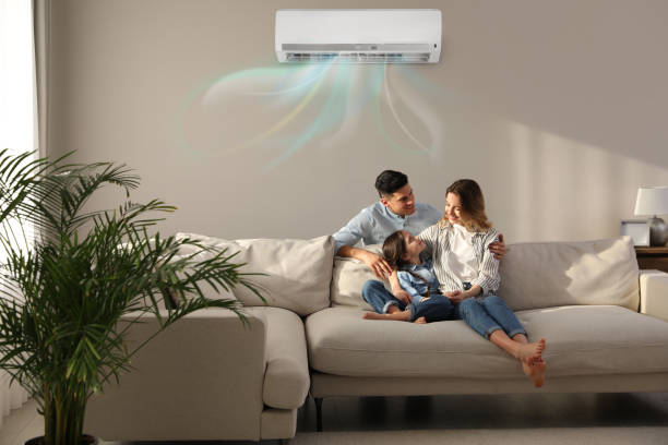 Best Best HVAC companies  in Springfield, OR