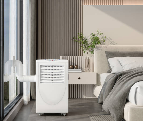 Best Emergency HVAC repair  in Springfield, OR