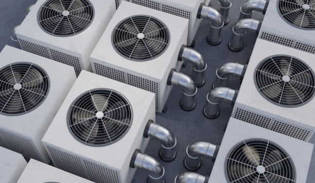 Best Air conditioning repair  in Springfield, OR