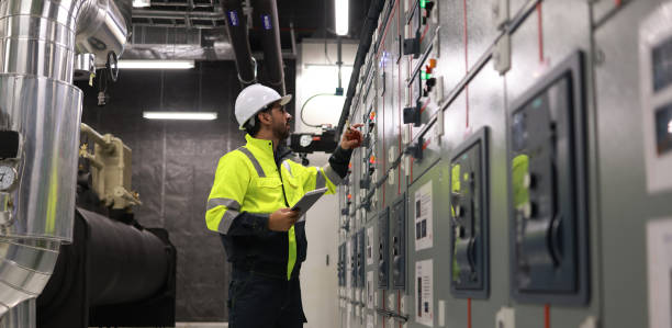 Best HVAC maintenance near me  in Springfield, OR