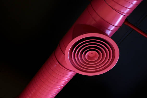 Best HVAC installation services  in Springfield, OR